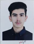 ميلاد اسدي