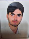 محمدکیان مطیع نوقابی