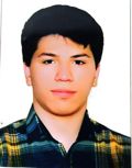 محمدمهدی تعظیمی