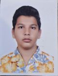 بنيامين پسنديده
