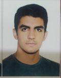 مهرداد محرابی