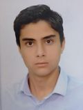 ایلیا عابدینی