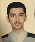 سیدمحمدحسین مولایی