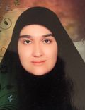 نفيسه حسن زاده