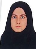 زهرا عبداله پور
