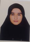 شکيبا ابوعلي
