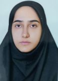 نونا دلدار
