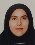 آذين رحماني