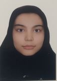 آناهيتا صابر
