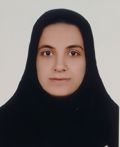 نرگس وفايي