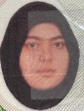 سلما فيض