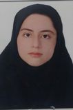 بيتا اخباري فر