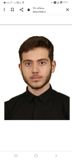 اميرمحمد اسماعيلي