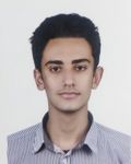 محمد محمدي