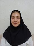 مبينا سادات سجاديان