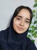 سارا محسنی