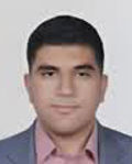 محمد مرتضي نکوئيان فر