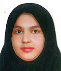 سارینا یزدانی کارماسه