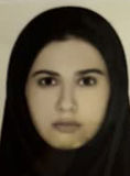 راحله کايداني