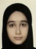 ساغر رضائي