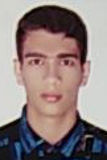 حسین الهی پور