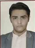 محمد حسام مرادي