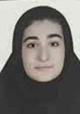 فاطيما گرگين