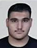 رضا هوشمندزاده