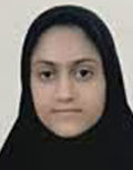 کوثر سياحي