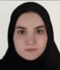 فاطمه شريفي