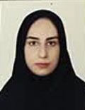 محدثه جوکار