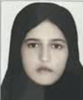 زينب براجعه