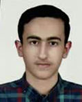 ارشیا کریم پور
