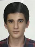 آریا عسکری