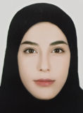 فاطيما بهمني