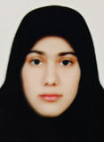 ريحانه عباسي زاده