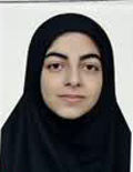 فاطمه صخره