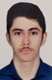 محمد فرهاد نژاد