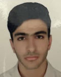 حامد دريس