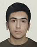 عليرضا نياکان فر