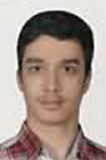 محمد روستایی
