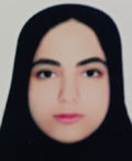 عاطفه عليزاده