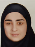 ستايش جودي