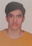 ابوالفضل قاسم پور