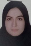 فاطمه زهرا  یوسفی