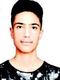 جابر رفيعي