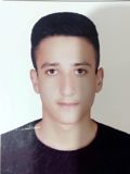 محمد رضا زارع
