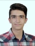 سيد محسن مهجور
