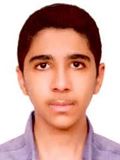اميرمحمد دورانديش