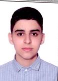 سيد محمد رضا شاهوران